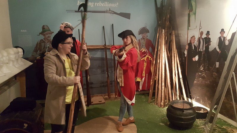 20180516 155339 [1600x1200]